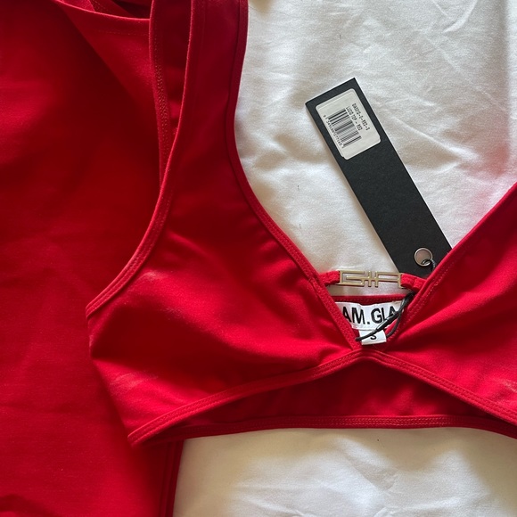 IAMGIA lucid set - Picture 4 of 14